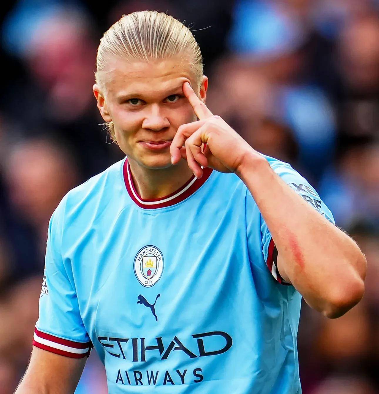 EWC官方发布纪录片 Faker亲述：T1王朝的EWC卫冕野望与不为人知的团队暗号