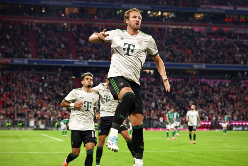 第二届传媒科技动漫游戏博览会开幕式暨数字内容产业峰会在四川成都举办