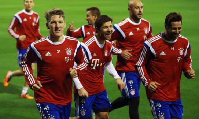 英超：切尔西主场爆冷不敌诺里奇