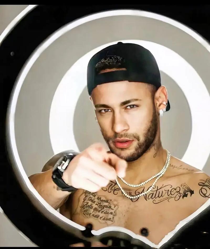 《鹅鸭杀》预下载已开启 萌新必看公测答疑