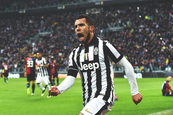 电竞市场趋势报告预测未来五年发展