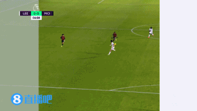 赵继伟首秀、辽宁胜新疆 张宁复出、山西逆转北京