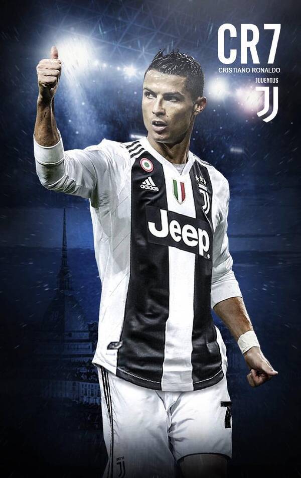 电竞赛事社区互动活动成功举办