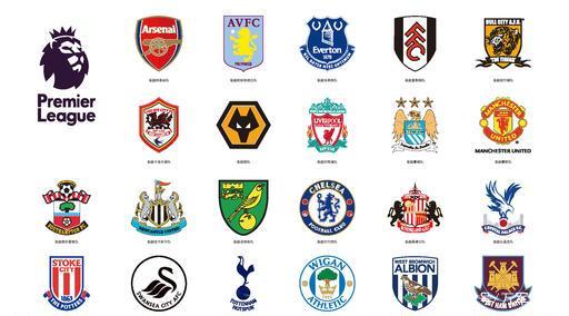 AG加油，争取18连胜创造新的KPL历史，金蛋和他的DYG四连败去B组！