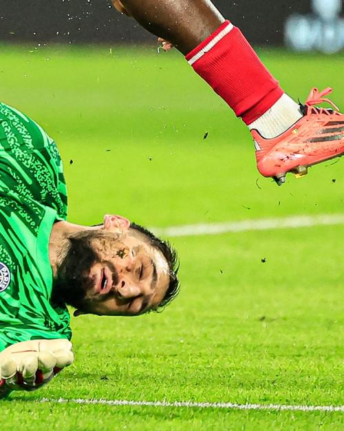 30万周薪！阿森纳沸腾，薪资金字塔为何称不上建成？