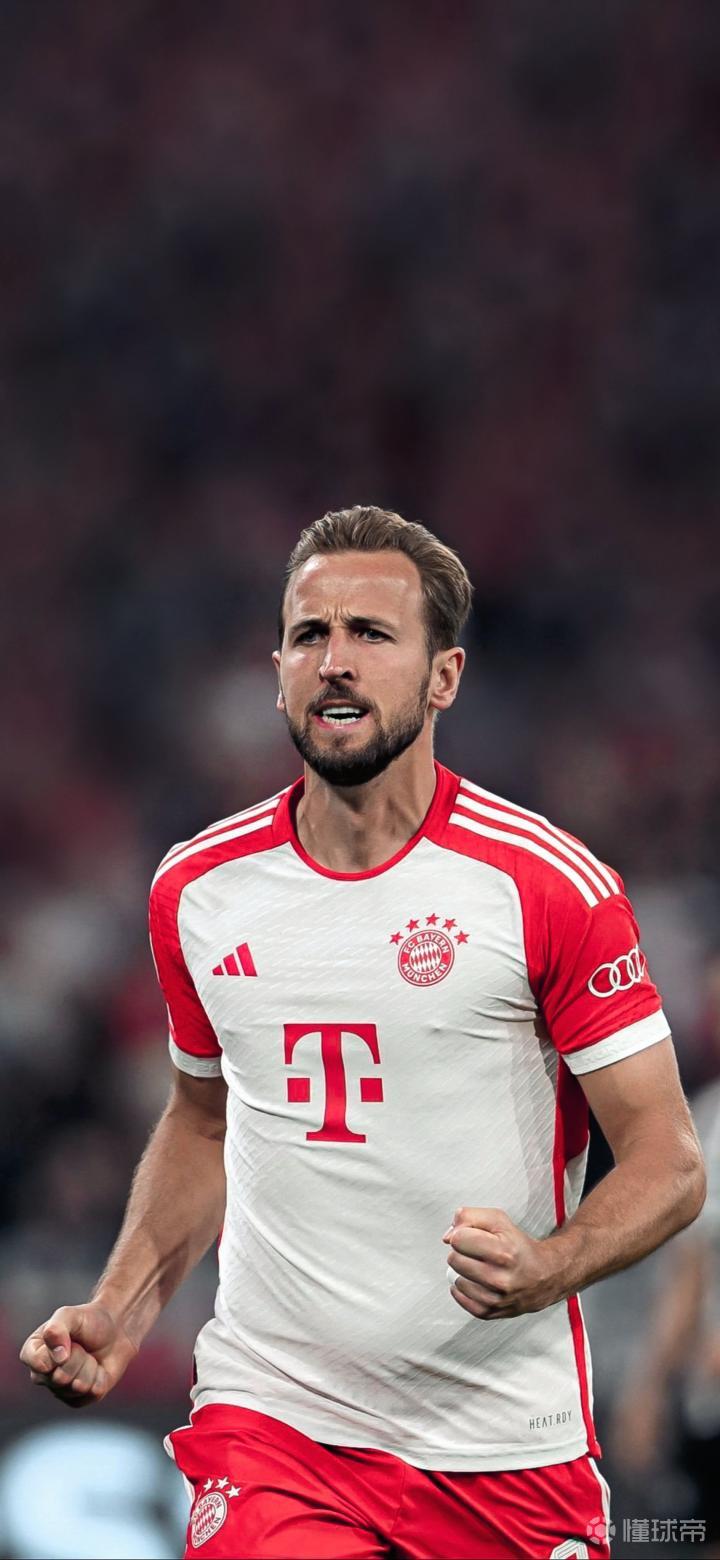 德州扑克翻前策略在高盲注局中的变化