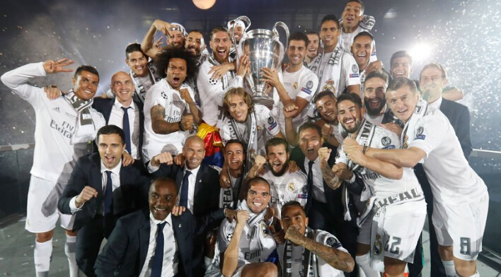 裂变天地S1总决赛天禄对阵Astralis！今晚21：00，CNCS能否创造历史冲击冠军？