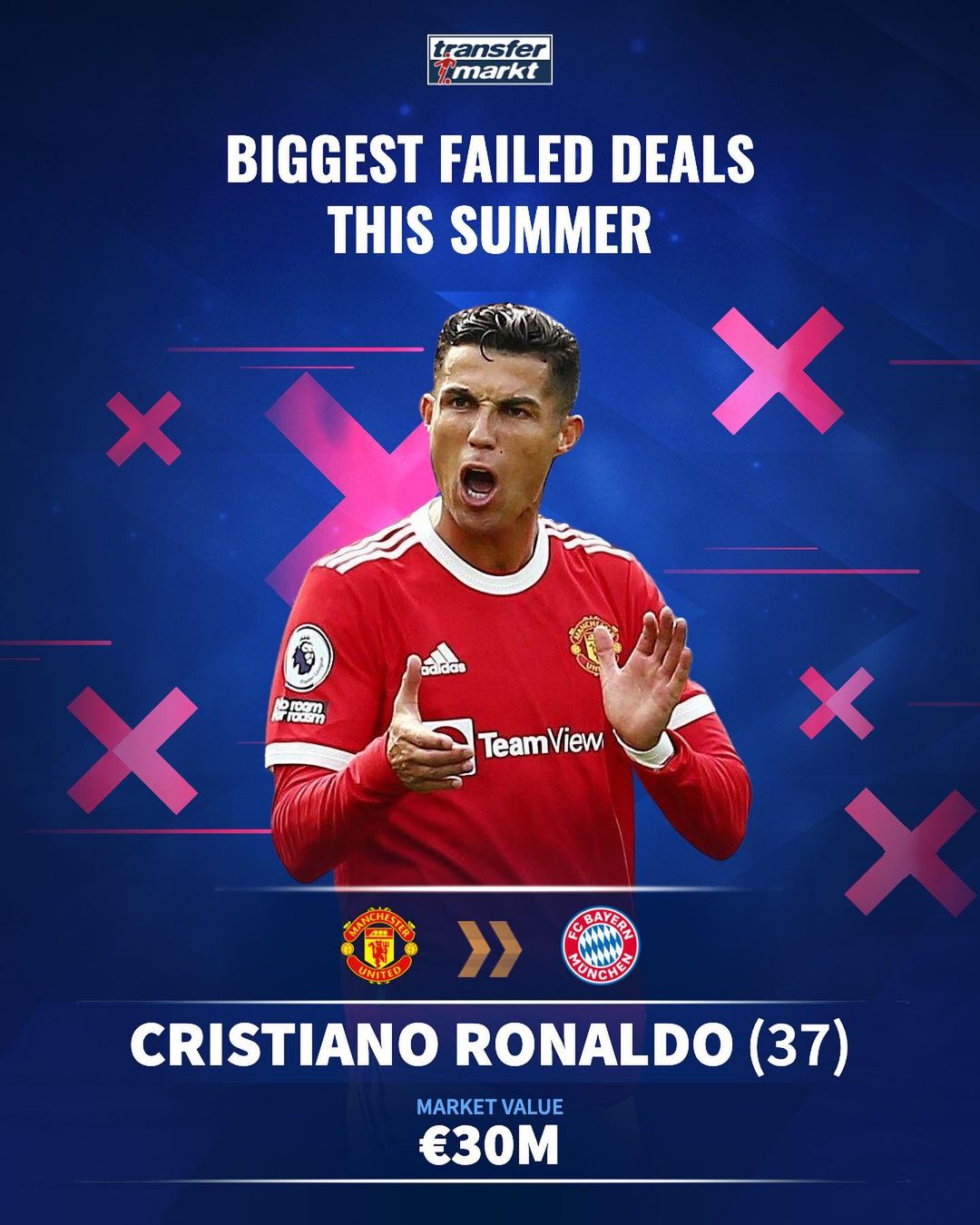 异星指南丨S2赛季结算规则联盟篇，规则更新解读及战略建议