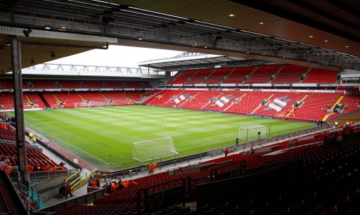 津门虎今日约战大连英博