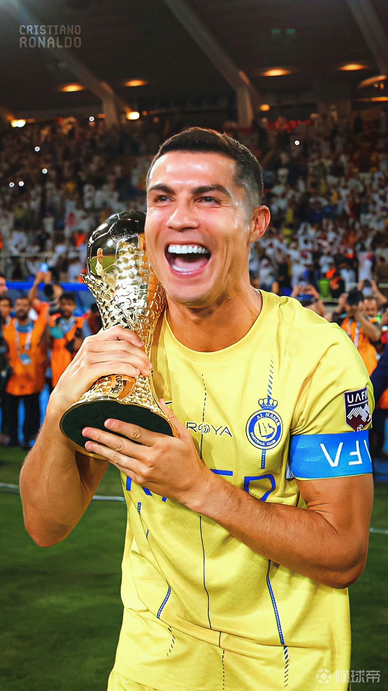 46007.08513（编号 46007-08513）