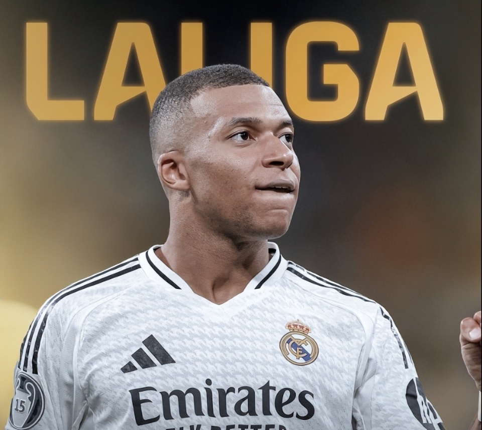 中超-泽卡两球卡多索梅开二度 河南主场战平山东