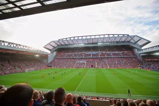 全队身价=登贝莱，他们凭什么领跑法甲？