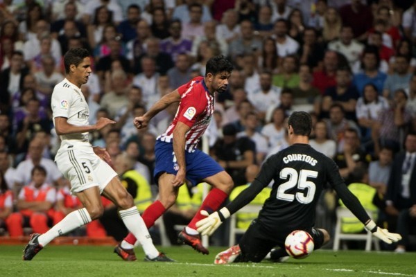 U23亚洲杯8强定6席：日韩晋级 国足末轮战泰国