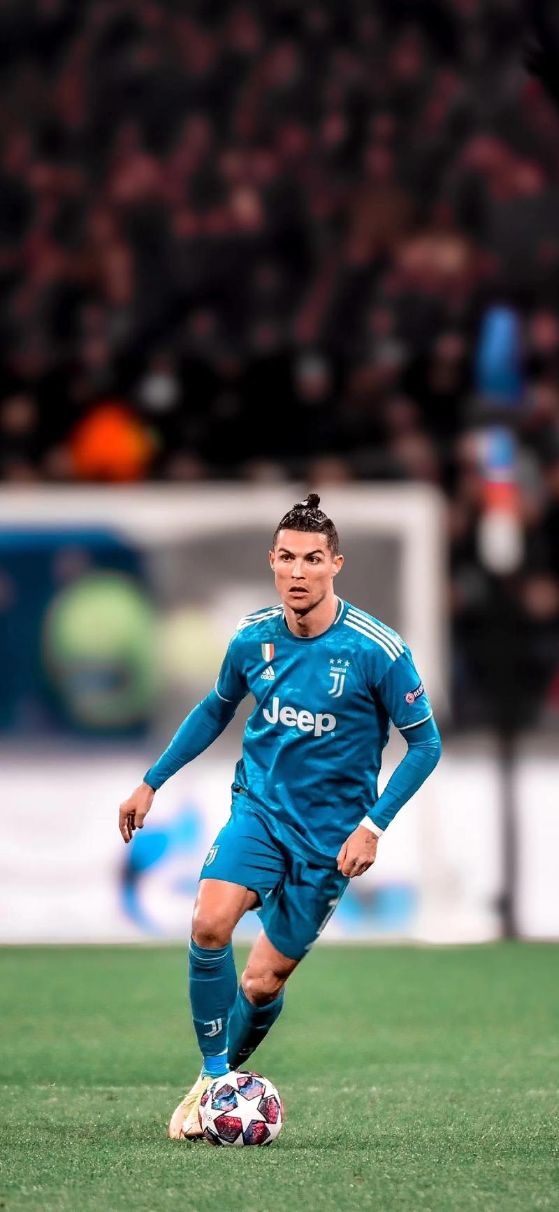 大厂“抢破头”的赛道，被这款小游戏跑通了？