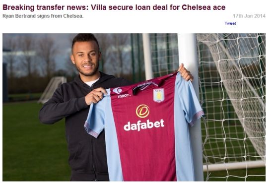 强推!申请以闪亮之名游戏加入养宠人必入清单