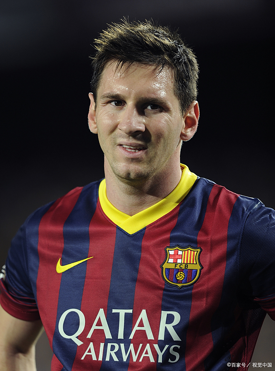 SGA：我喜欢和狄龙对位，无论你愿不愿意，你都得和他拼（SGA：我享受与狄龙交手，不管愿不愿意都得硬刚）