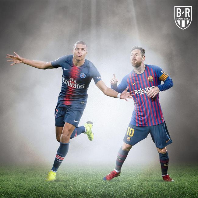 《初音未来：缤纷舞台》新官方粉丝书将于明年1月发售