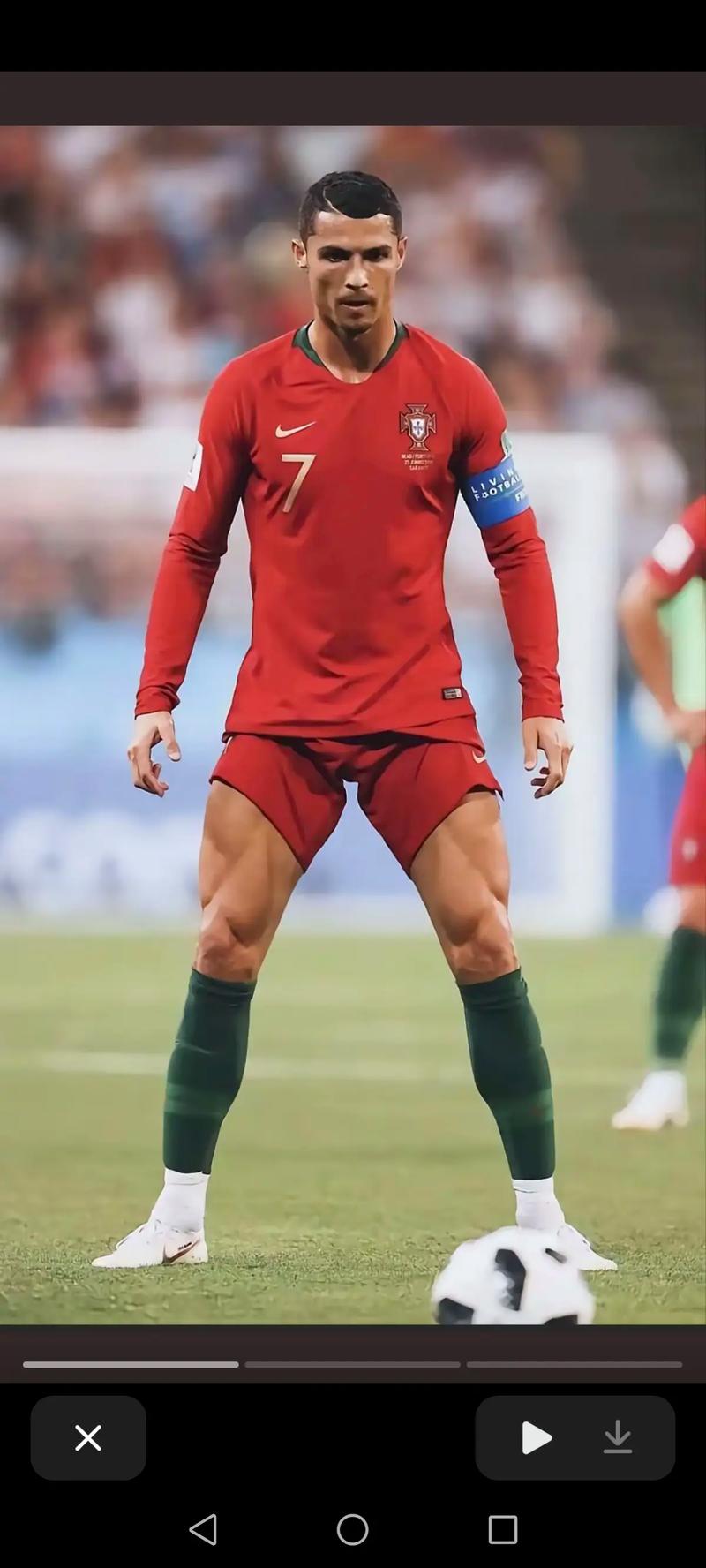 [CBA]邹阳砍下17分 福建晋江文旅收获主场首胜