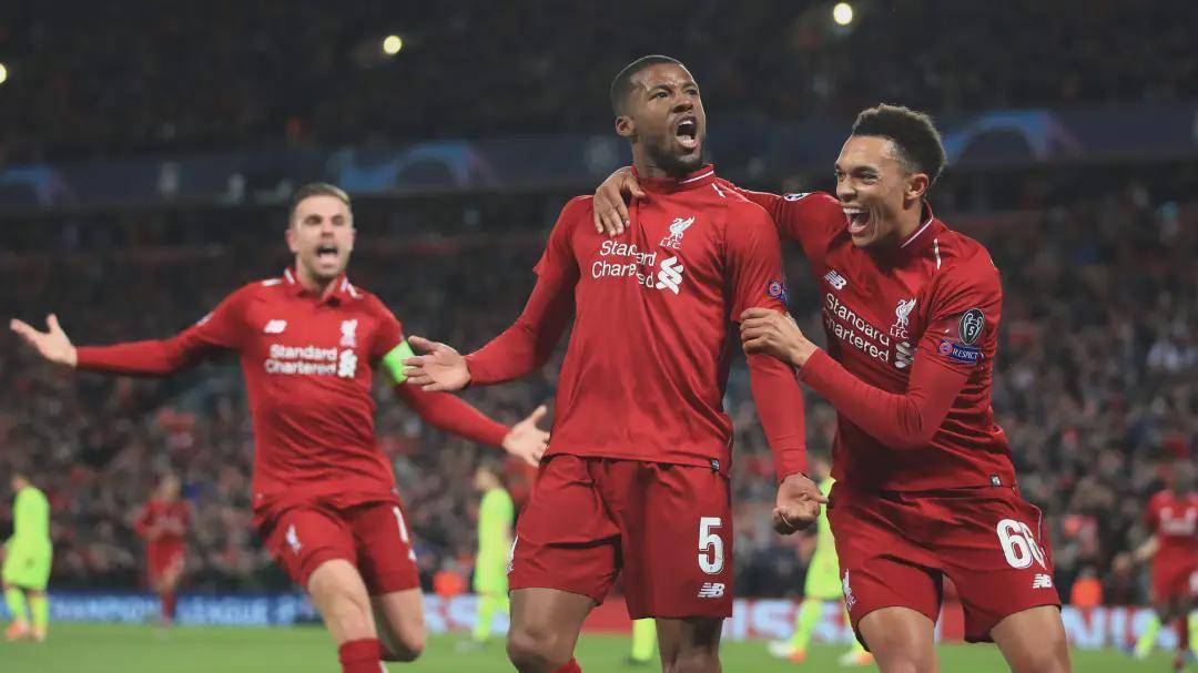 电糖天使降临！《和平精英》携手《百分百出品》跨界联动