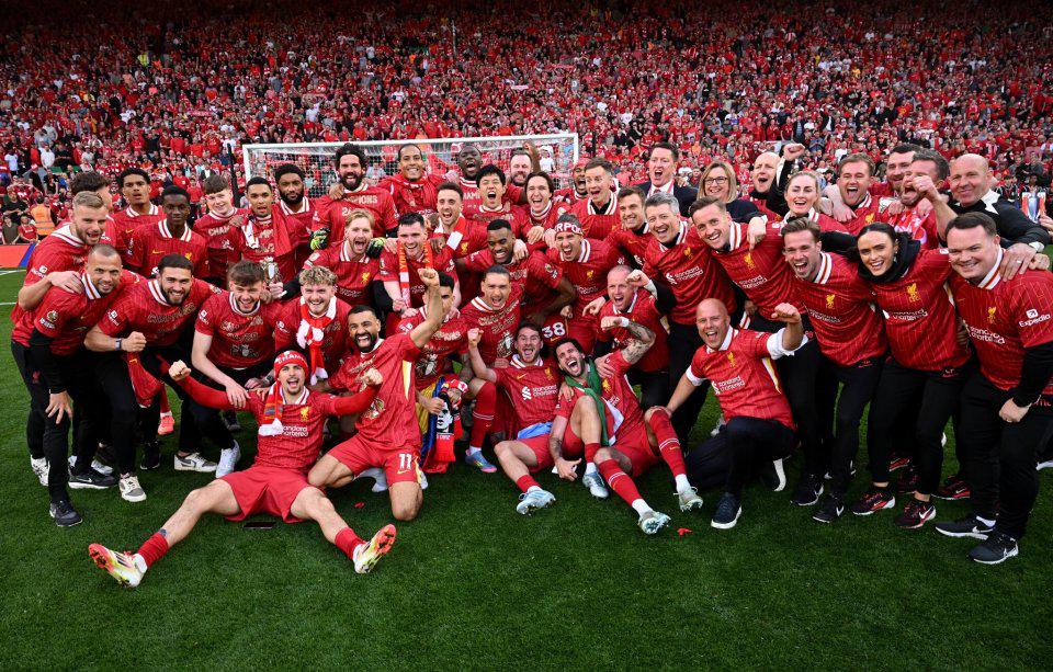 欧冠小组赛形势逐渐明朗