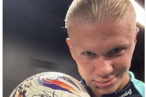 百万游戏销量的《我们到了吗？》，会是下一个创作风口吗？