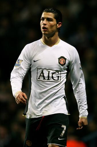 第一次谈争冠问题？度过艰难时刻仍在领跑，阿森纳的确有资格