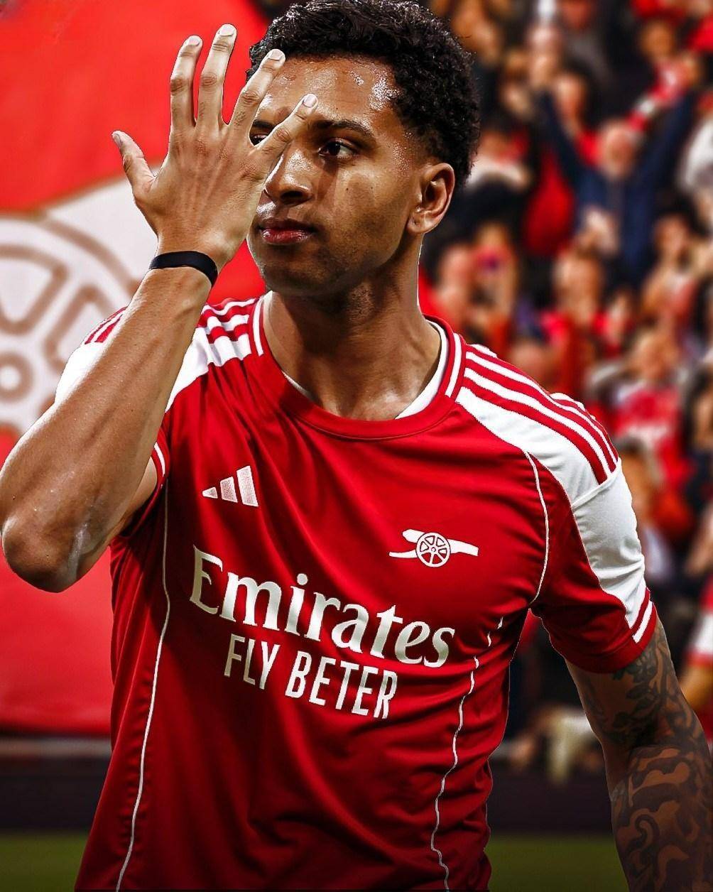 中超-卡扎伊什维利破门 泰山1-1海牛遭遇三轮不胜