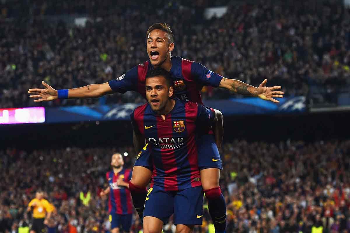 名记曝火箭输球原因：在萨克拉门托找不到酒店住！船记：咋可能