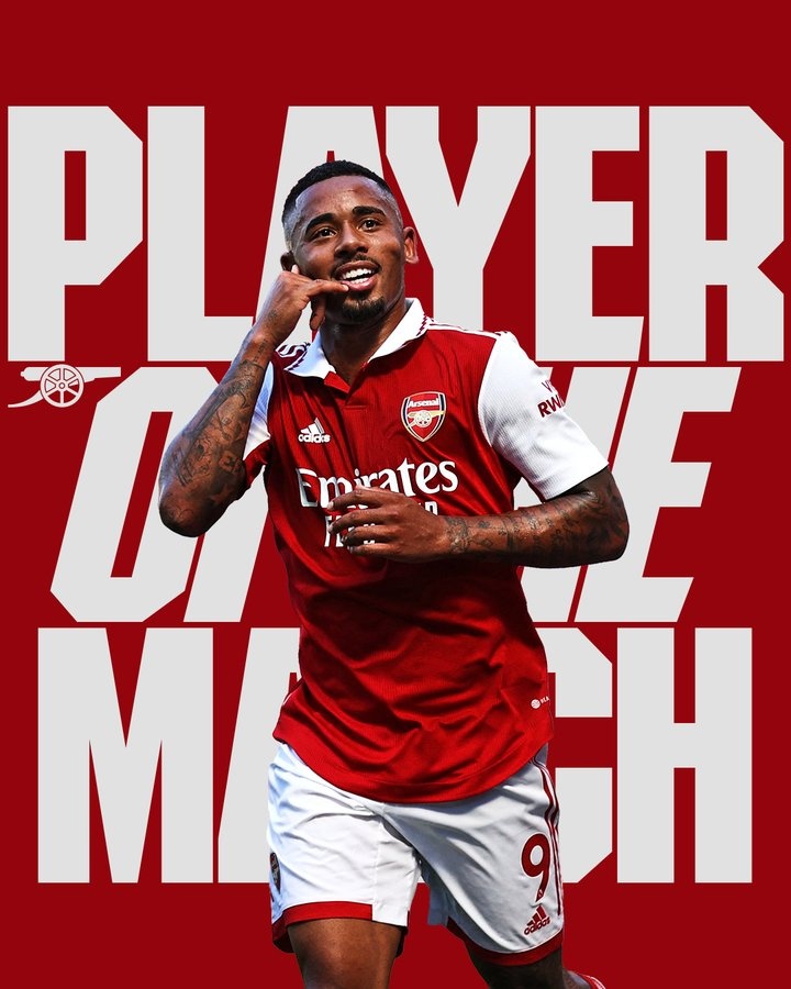 詹姆斯26分罚球制胜东契奇29+6 湖人拒逆转险胜太阳